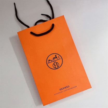 [Aetheris]HM BRACELET NECKLACE RING BOX GIFT BAG