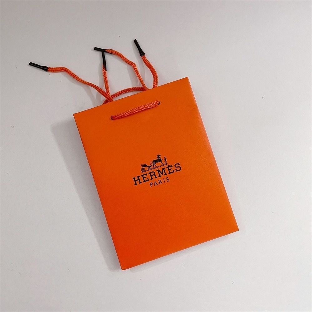 [Aetheris]HM BRACELET NECKLACE RING BOX GIFT BAG