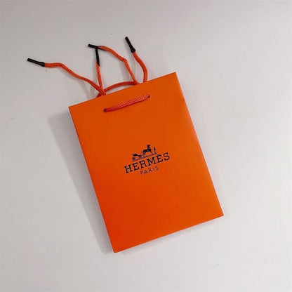[Aetheris]HM BRACELET NECKLACE RING BOX GIFT BAG