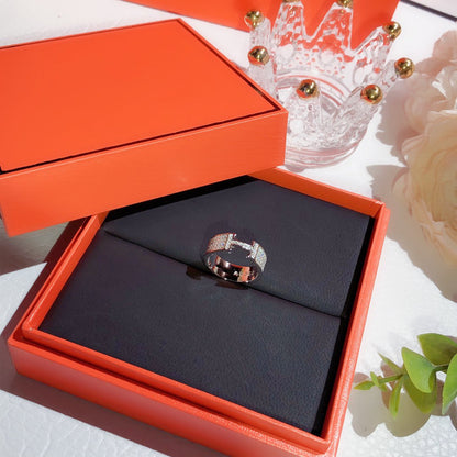 [Aetheris]H RING FULL DIAMOND