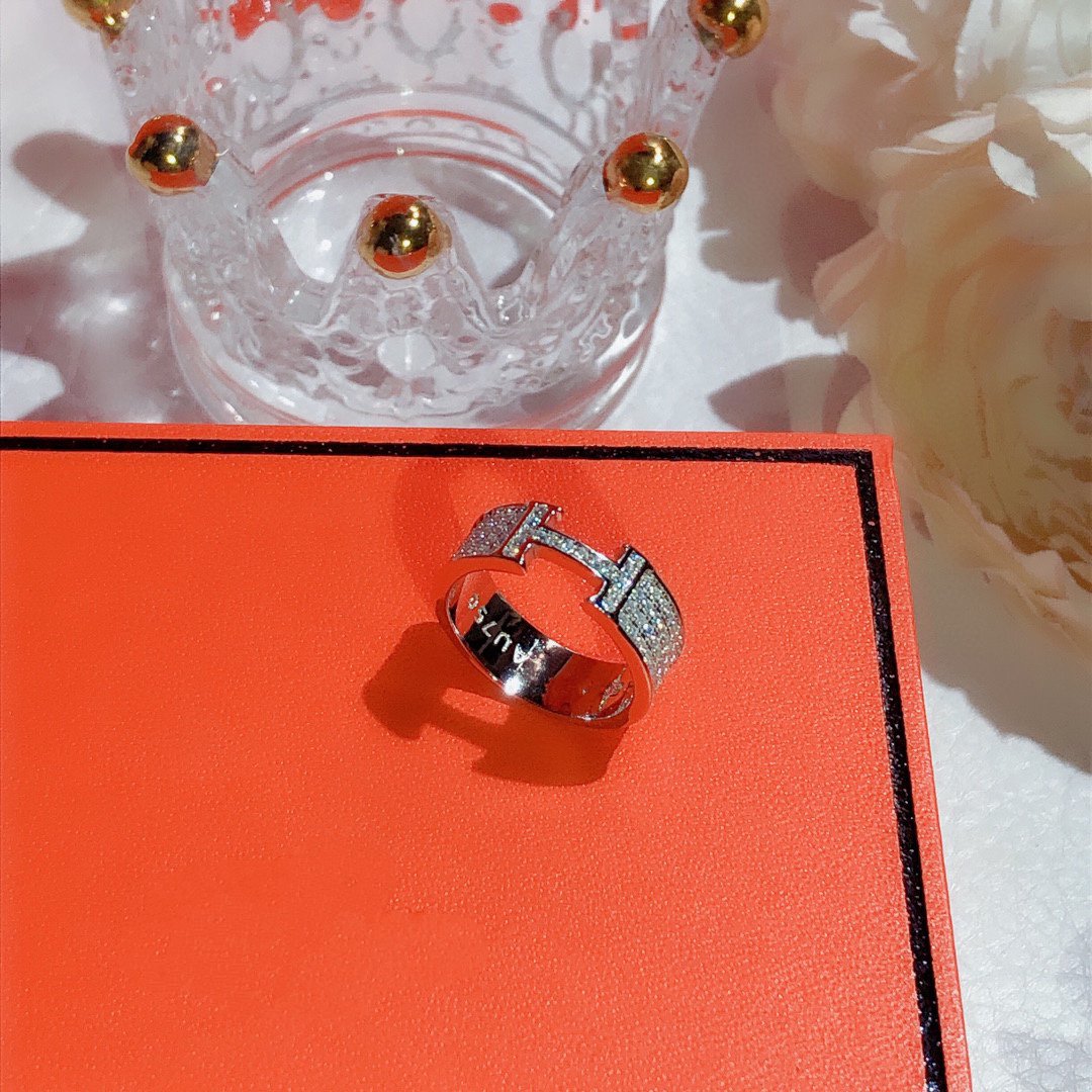 [Aetheris]H RING FULL DIAMOND