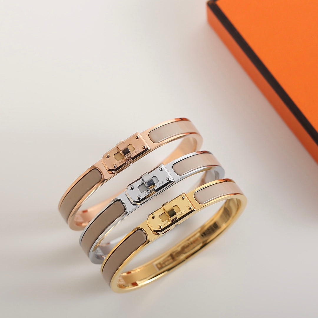 [Aetheris]HM KELLY GREY BRACELET
