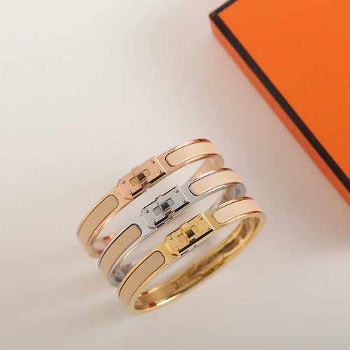 [Aetheris]HM KELLY BEIGE BRACELET