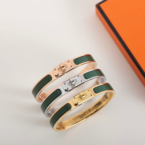 [Aetheris]HM KELLY KHAKI BRACELET