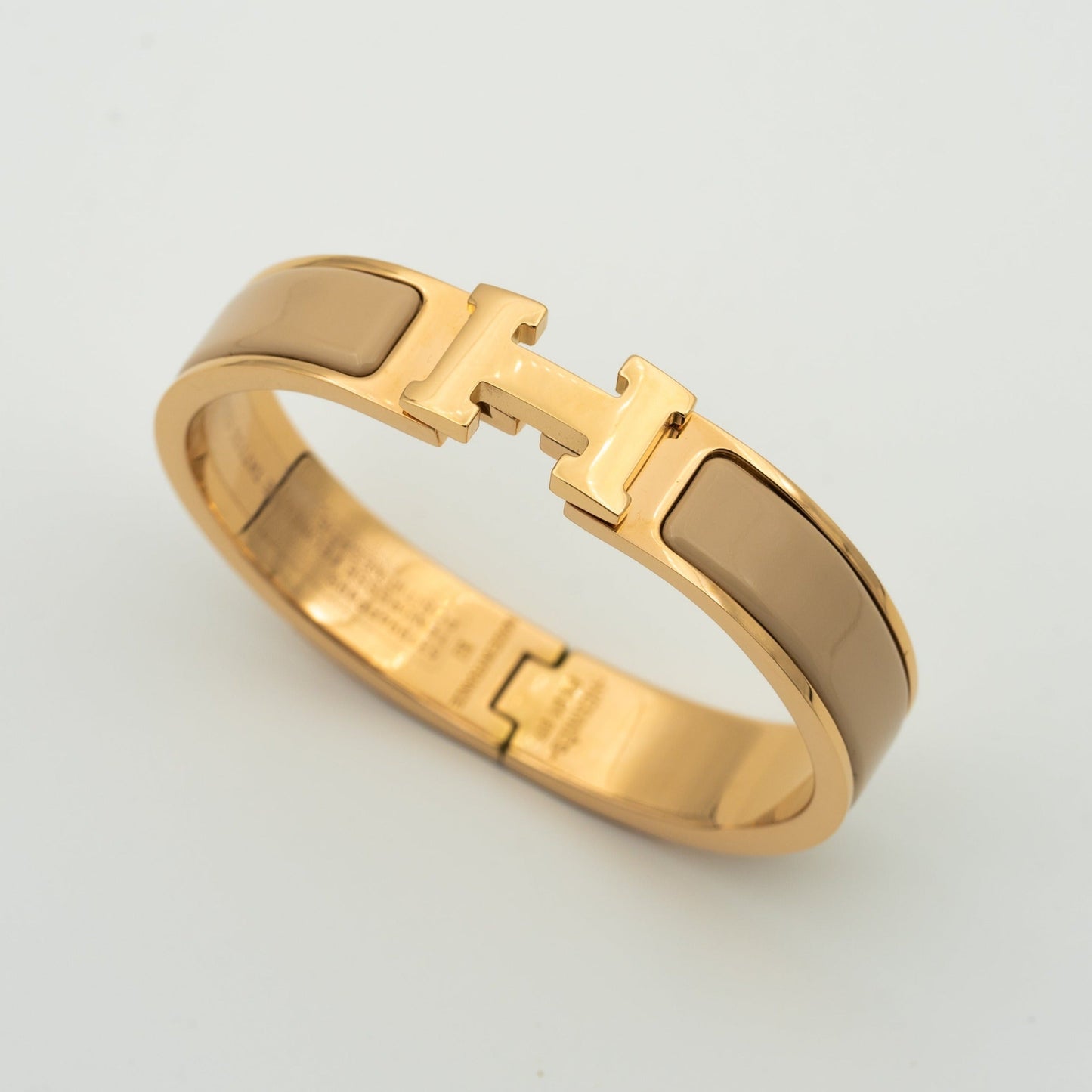 [Aetheris]H GREY BRACELET