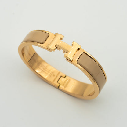 [Aetheris]H GREY BRACELET