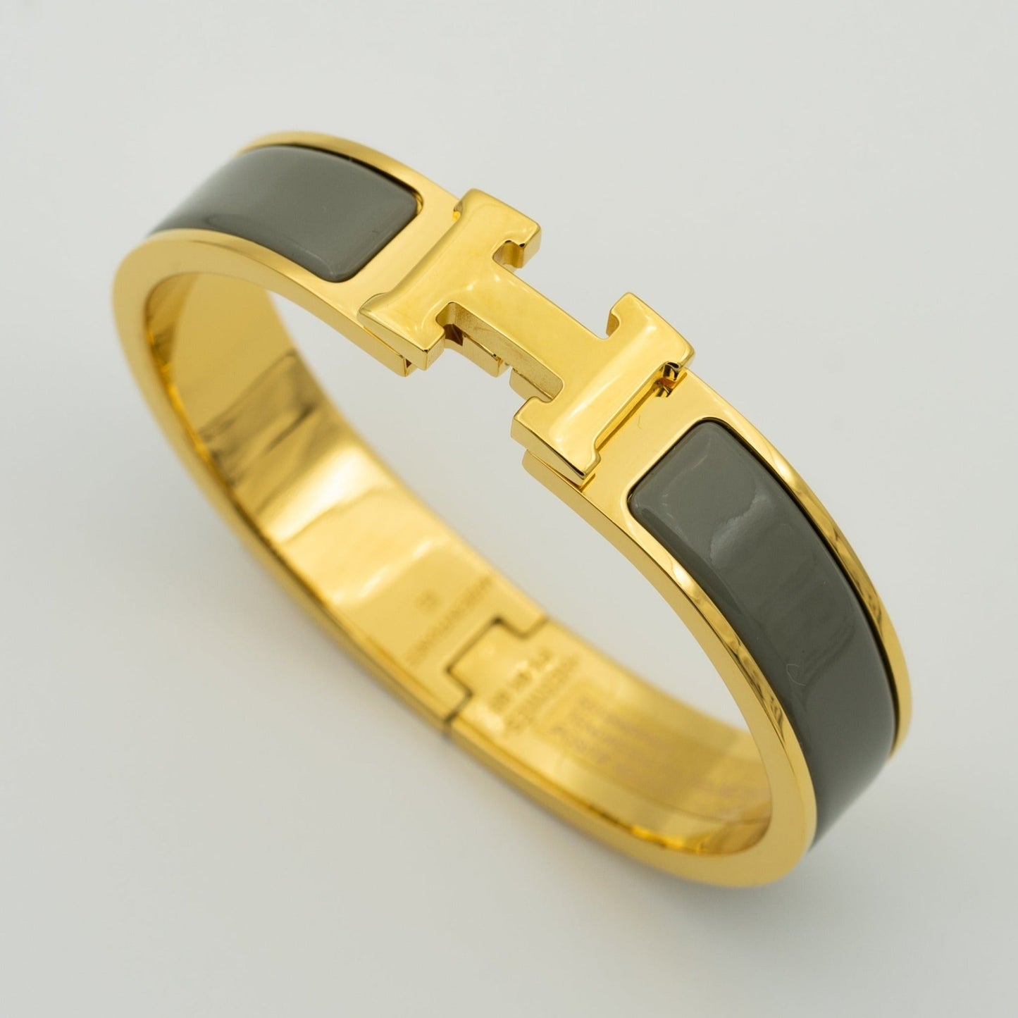 [Aetheris]H BRACELET BLUE GREEN 12MM