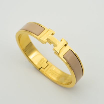 [Aetheris]H GREY BRACELET