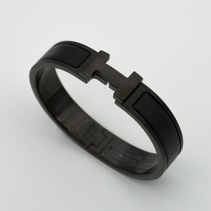 [Aetheris]H SO BLACK 12MM