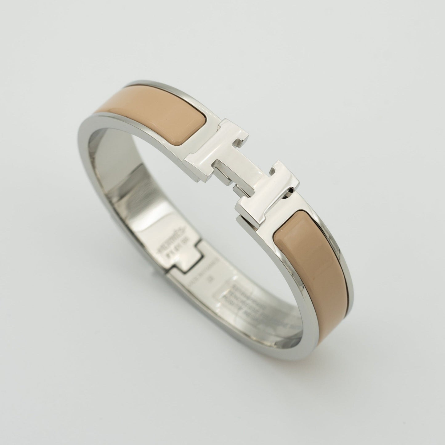 [Aetheris]H GREY BRACELET