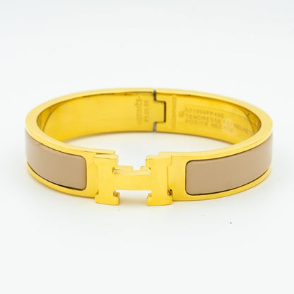 [Aetheris]H GREY BRACELET