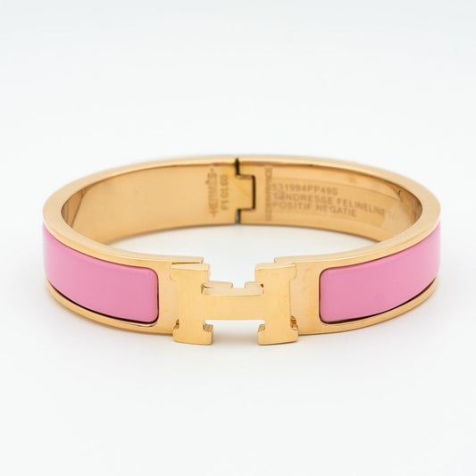 [Aetheris]H ROSA ARMBAND