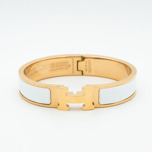 [Aetheris]H WEISSES ARMBAND