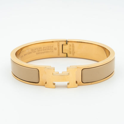 [Aetheris]H GREY BRACELET