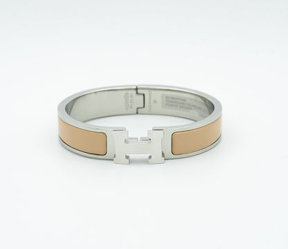 [Aetheris]H GREY BRACELET