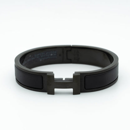 [Aetheris]H SO BLACK 12MM