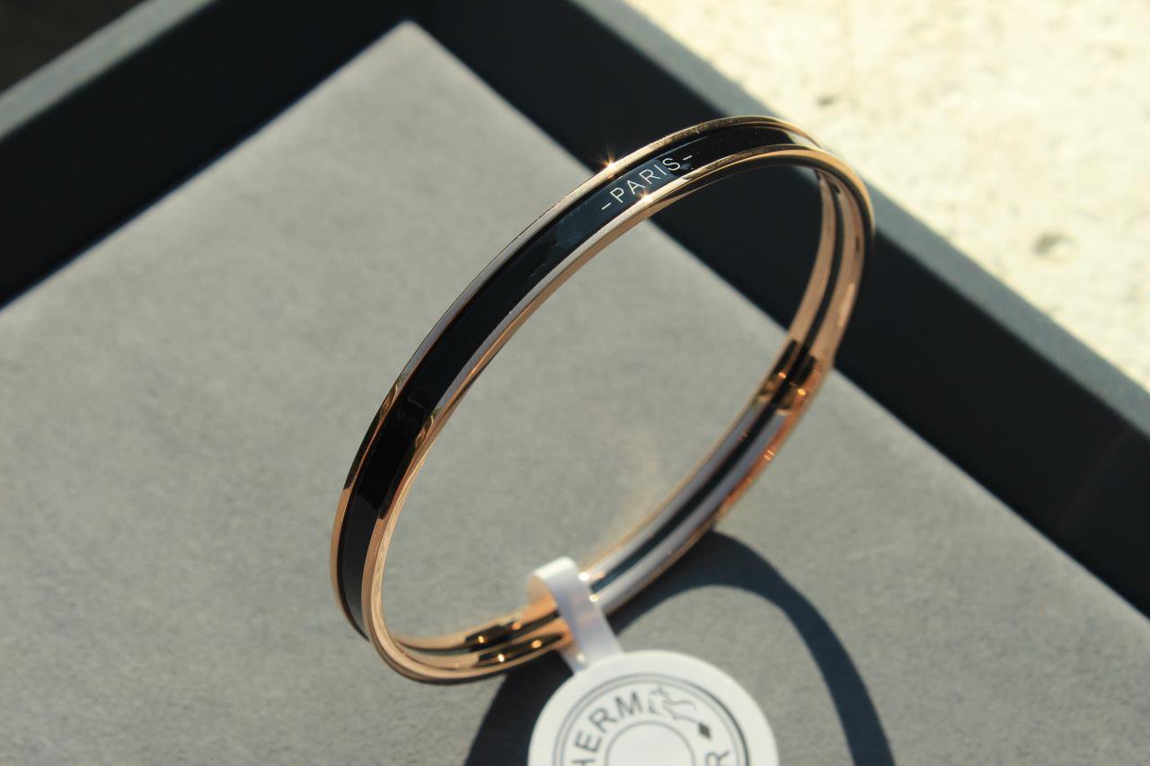 [Aetheris]HM UNI BANGLE BAG