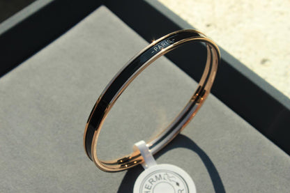 [Aetheris]HM UNI BANGLE BAG