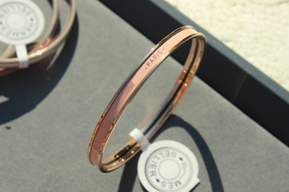 [Aetheris]HM UNI BANGLE BAG