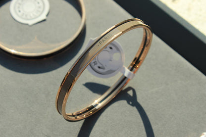 [Aetheris]HM UNI BANGLE BAG