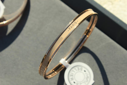 [Aetheris]HM UNI BANGLE BAG