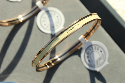 [Aetheris]HM UNI BANGLE BAG