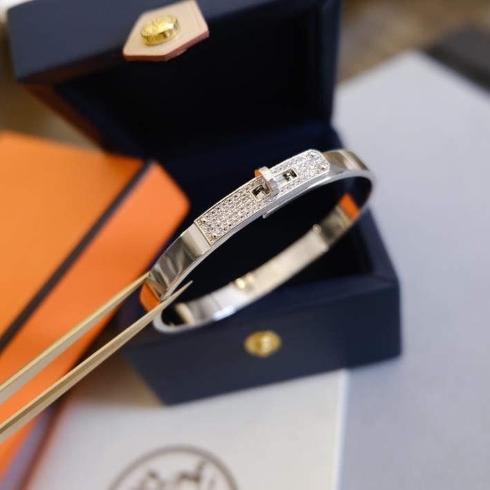 [Aetheris]KELLY BRACELET DIAMOND