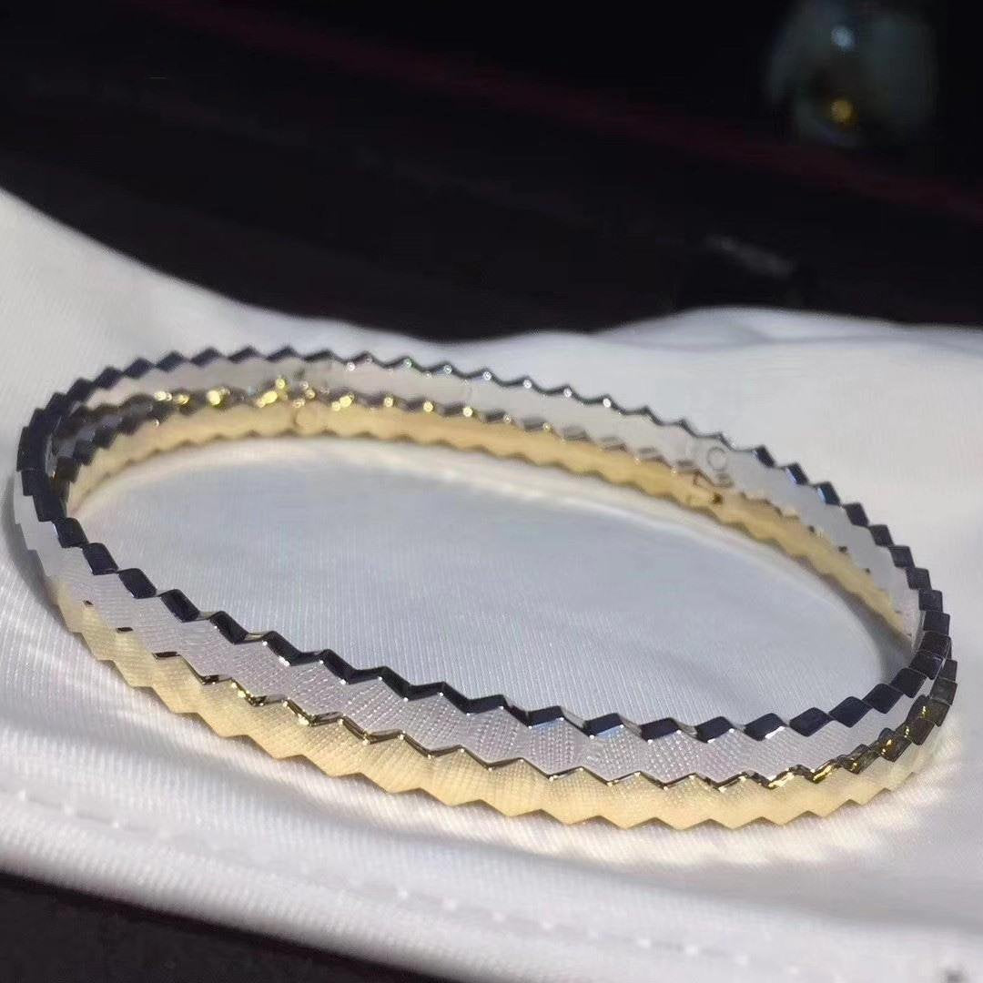 [Aetheris]BEE LOVE SILVER BRACELET