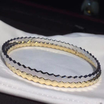 [Aetheris]BEE LOVE SILVER BRACELET