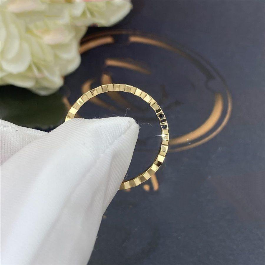 [Aetheris]BEE LOVE RING GOLD DIAMOND