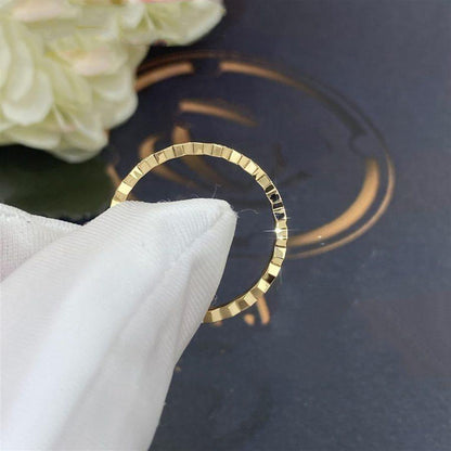 [Aetheris]BEE LOVE RING GOLD DIAMOND