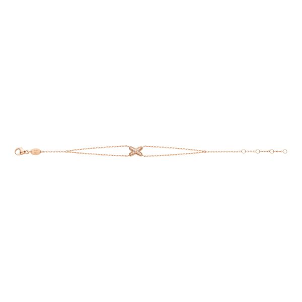 [Aetheris]JEUX BRACELET DIAMOND