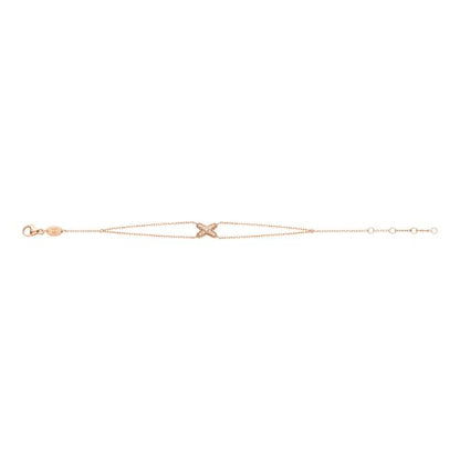 [Aetheris]JEUX BRACELET DIAMOND
