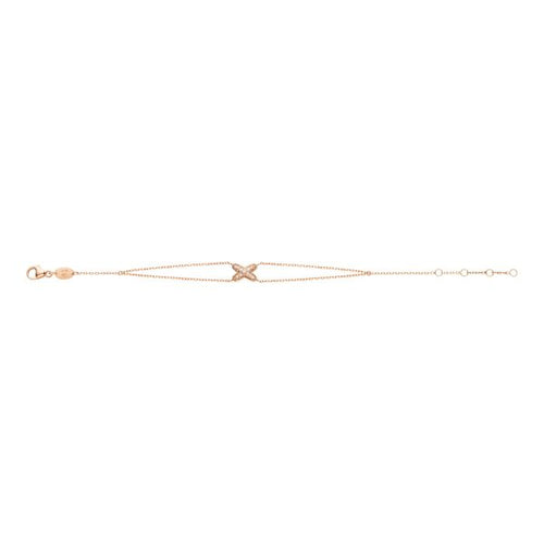[Aetheris]JEUX BRACELET DIAMOND