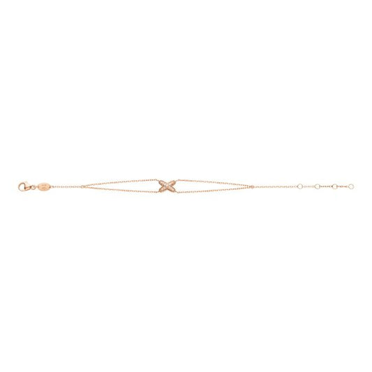 [Aetheris]JEUX BRACELET DIAMOND