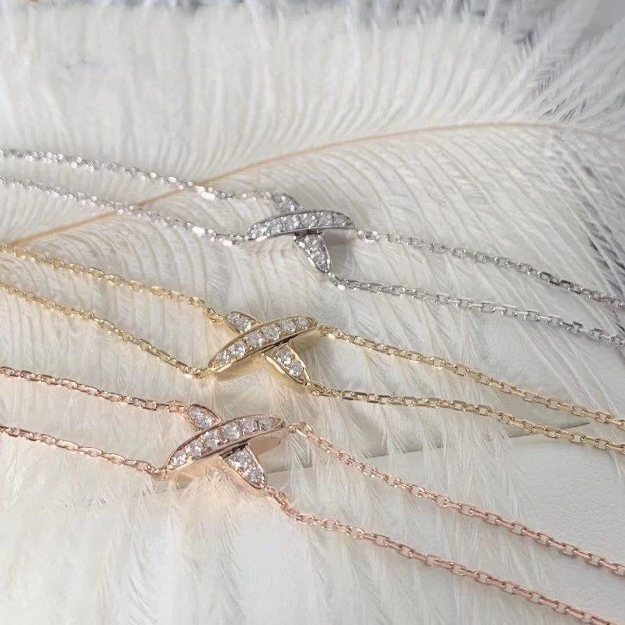 [Aetheris]JEUX BRACELET DIAMOND