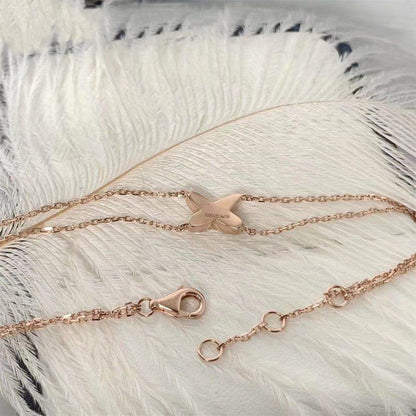 [Aetheris]JEUX BRACELET DIAMOND