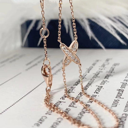 [Aetheris]JEUX BRACELET DIAMOND