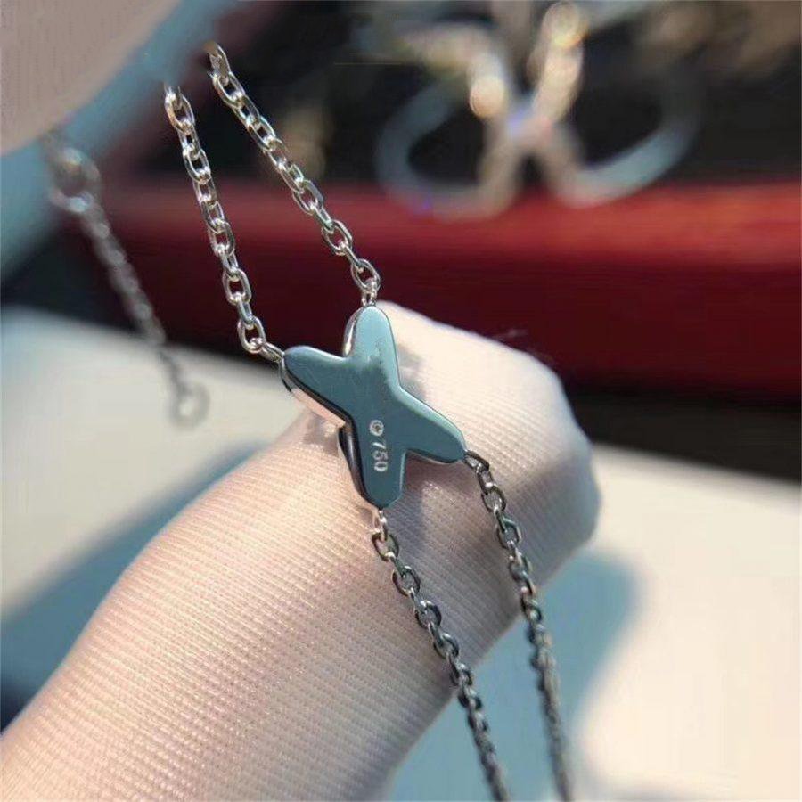 [Aetheris]JEUX BRACELET  DIAMOND