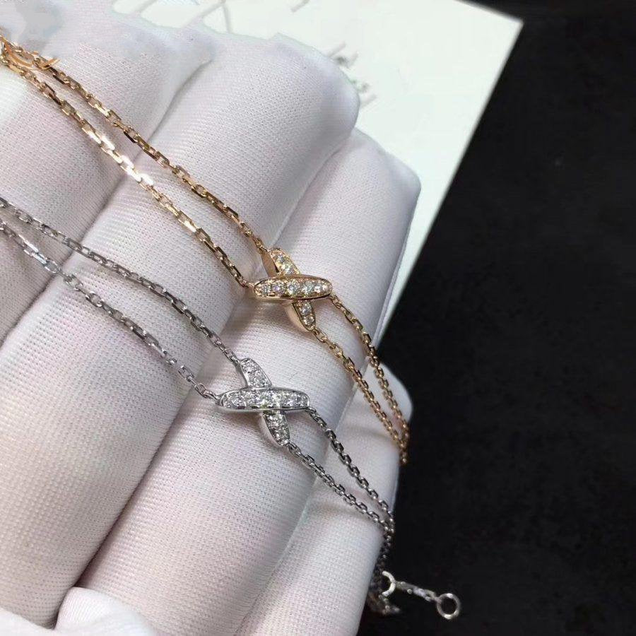 [Aetheris]JEUX BRACELET  DIAMOND