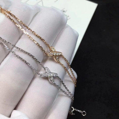 [Aetheris]JEUX BRACELET  DIAMOND