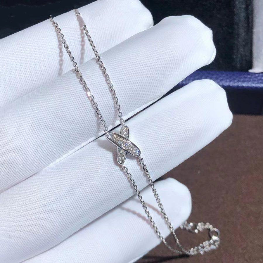 [Aetheris]JEUX BRACELET  DIAMOND