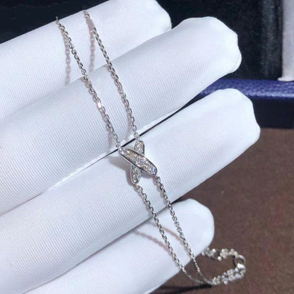 [Aetheris]JEUX BRACELET  DIAMOND