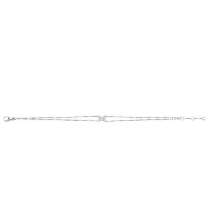 [Aetheris]JEUX BRACELET  DIAMOND