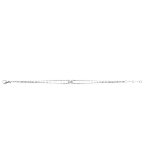 [Aetheris]JEUX BRACELET  DIAMOND