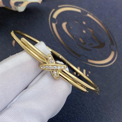 [Aetheris]JEUX DE BRACELET GOLD DIAMONDS