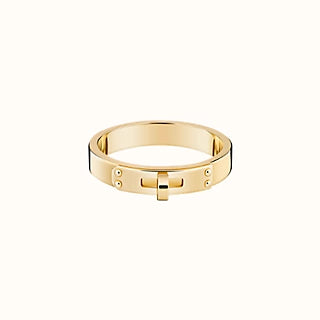 [Aetheris]KELLY MEDIUM RING