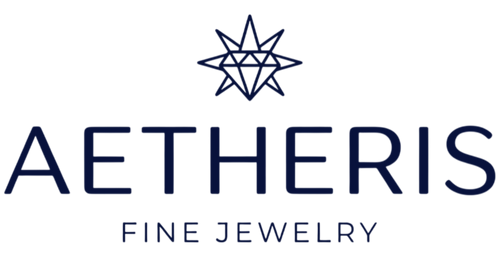 Aetheris Jewelry