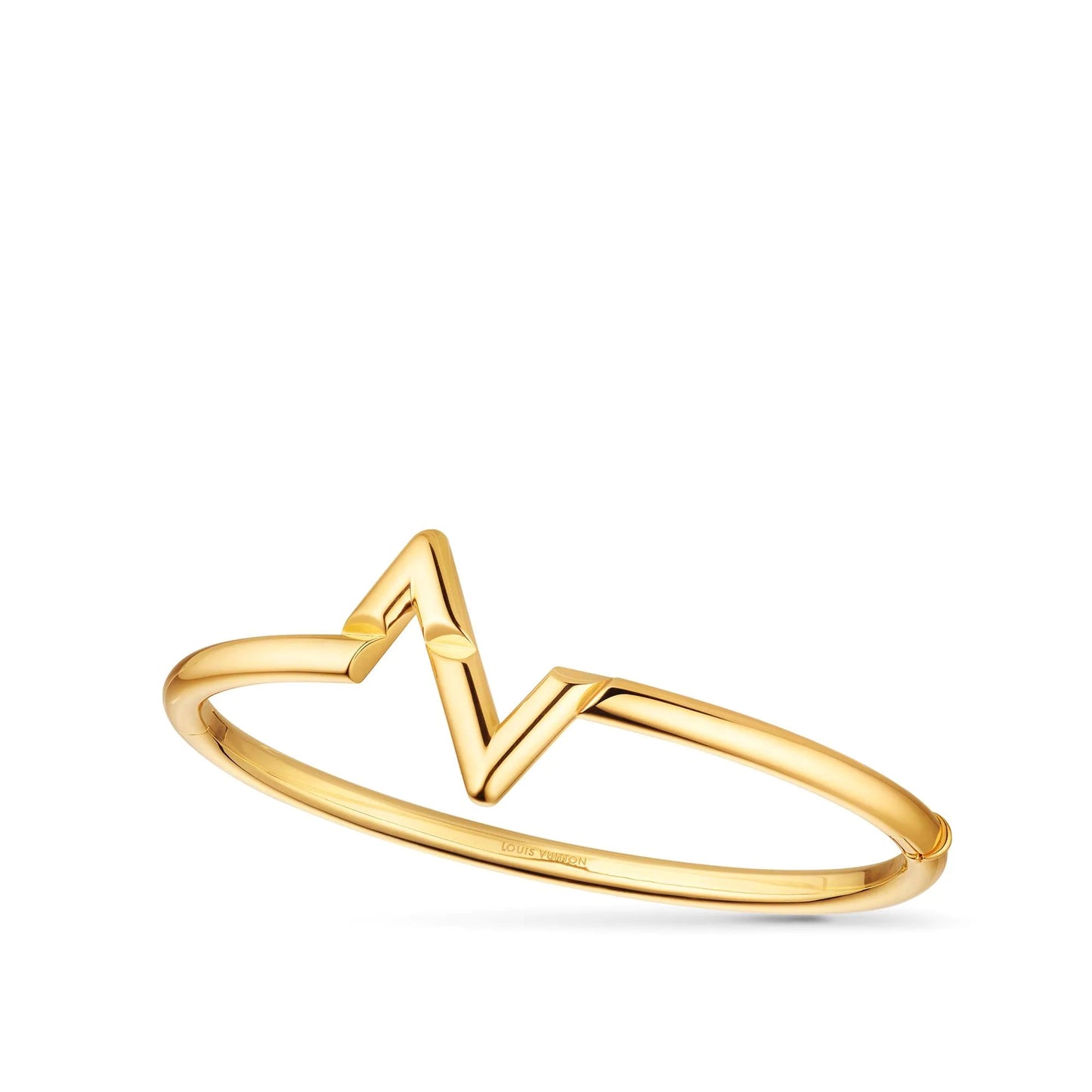 [Aetheris]VOLTE UPSITE DOWN BRACELET