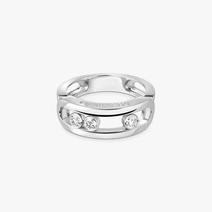 [Aetheris]BEWEGE KINETISCHEN RING